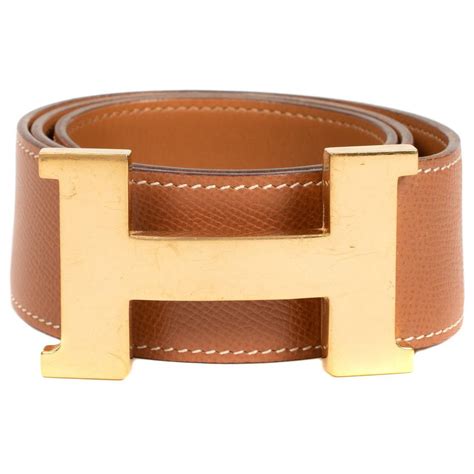 ceinture hermès femme prix|ceinture hermes prix.